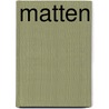 Matten
