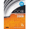 OOR's Pop-encyclopedie door Oor