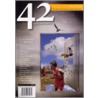 42 Hardlooptijdschrift