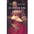 Judith en Jamal