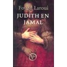 Judith en Jamal
