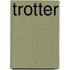 Trotter