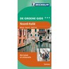 Noord-Italië