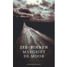 Zee-binnen