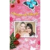 Dunya & Desie
