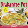 Brabantse pot by Onbekend