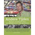 Andere tijden IX