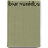 Bienvenidos