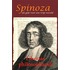 Libertas philosophandi