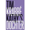 Kathy's dochter by Tim Krabbé