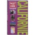 Californie