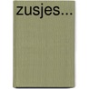 Zusjes...