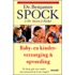 Baby- en kinderverzorging & opvoeding