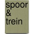 Spoor & Trein