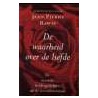 De waarheid over de liefde
