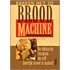 Bakken met de broodmachine