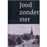 Jood zonder ster door A. Heymans