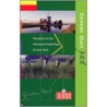 Groene Hartpad