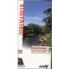 Denemarken