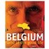 Belgium, land of the good life