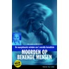 Moorden op bekende mensen
