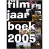 Filmjaarboek
