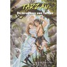 Tarzan door Edgar Rice Burroughs