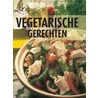 Vegetarische gerechten