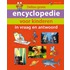 Deltas grote encyclopedie voor kinderen in vraag en antwoord