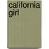 California girl