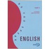 Do you speak english
