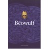Beowulf