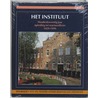Het Instituut