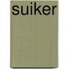 Suiker