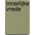 Innerlijke vrede