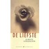 De liefste