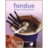 Fondue