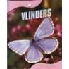 Vlinders door Sally Morgan