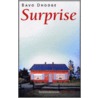 Surprise by Bavo Dhooghe