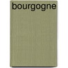 Bourgogne