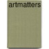 ArtMatters