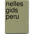 Nelles gids Peru