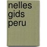 Nelles gids Peru
