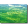 Over Holland
