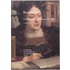 De palimpsest