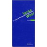 Verse waar