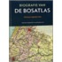 Biografie van de Bosatlas