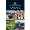 National Geographic reisgids Portugal