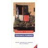 Toscane en Florence door Tim Jepson