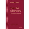 Over het islamisme